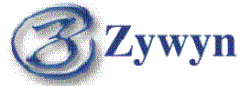 Zywyn Corporation